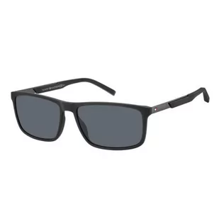 Okulary przeciwsłoneczne Tommy Hilfiger 1675 003 59 IR - Okulary przeciwsłoneczne - miniaturka - grafika 1