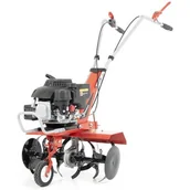 Glebogryzarki - FAWORYT DG60 - miniaturka - grafika 1