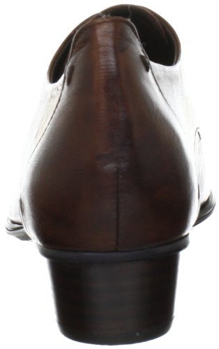 Everybody Damskie czółenka 950381-1, brązowy - Brązowy brązowy 2-42.5 EU