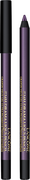 Kredki do oczu - Lancome Drama Liquid Pencil kremowa kredka do oczu odcień 07 Purple Cabaret 1,2 g - miniaturka - grafika 1