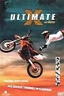 Filmy dokumentalne DVD - Ultimate X - miniaturka - grafika 1