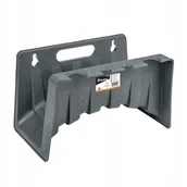 Inne akcesoria do nawadniania - BRADAS Uchwyt ścienny do węża ECO-WF115 - miniaturka - grafika 1