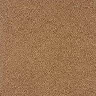 Wykładziny - Lentex Wykładzina PCV Orion 4 m 466-06 brązowa jasna - miniaturka - grafika 1