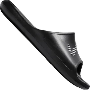Nike Nike Victori One Slide 001 : Rozmiar - 42.5 - Klapki i japonki męskie - miniaturka - grafika 1