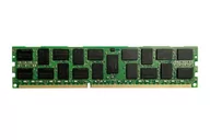 Pamięci RAM - Pamięć RAM 1x 1GB Sun Oracle - Fire X4170 DDR3 1066MHz ECC REGISTERED DIMM | - miniaturka - grafika 1