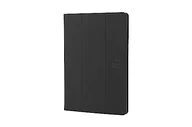 Etui i futerały do telefonów - Tucano Gala etui na tablet do Samsung Galaxy Tab A8 10,5 cala (2022), czarne - miniaturka - grafika 1