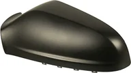 Lusterka samochodowe - Taros Trade 228448 Etui lusterka lewego - miniaturka - grafika 1