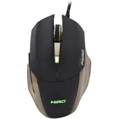 Myszki - HIRO Aero V2 (1348013) - miniaturka - grafika 1