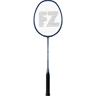 Rakieta do badmintona FZ Forza  Impulse 50 - Badminton - miniaturka - grafika 1