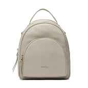 Plecaki - Plecak Coccinelle - M60 Lea E1 M60 14 01 01 Gelso Y73 - miniaturka - grafika 1