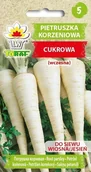 Nasiona i cebule - Toraf Pietruszka korzeniowa Cukrowa 5g Nas000399 - miniaturka - grafika 1