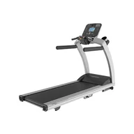 Bieżnie - Bieżnia Life Fitness T5 Track Connect - miniaturka - grafika 1
