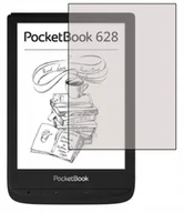 Akcesoria do tabletów i e-booków - SZKŁO HARTOWANE do PocketBook PB 628 TOUCH LUX 4/5 - miniaturka - grafika 1