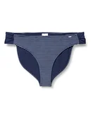 Spodnie damskie - Firefly Damskie spodnie bikini Marla - miniaturka - grafika 1