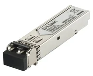 Pozostałe akcesoria sieciowe - D-Link DEM-311GT moduł przekaźników sieciowych Swiatłowód 1000 Mbit/s SFP 850 nm DEM-311GT/10 - miniaturka - grafika 1