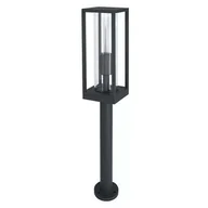 Lampy ogrodowe - LEDVANCE Endura Classic Frame słupek ogrodowy 60cm - miniaturka - grafika 1