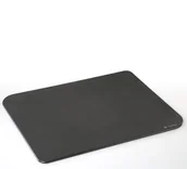 Deski do krojenia - Deska do krojenia Zassenhaus COMFORT PLUS 49,5 x 38 x 0,7 cm 53746 - miniaturka - grafika 1