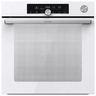 Piekarnik do zabudowy Gorenje BPSA6747A08WG - Piekarniki do zabudowy - miniaturka - grafika 1