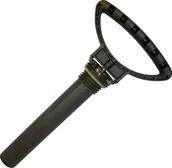 Inne akcesoria do nawadniania - Mesto Pompa do hydronetki 3270W - miniaturka - grafika 1