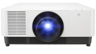 Projektory - Sony VPL-FHZ75 - miniaturka - grafika 1