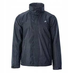 Męska Kurtka przejściowa MALAVO ECM L - Kurtki męskie - miniaturka - grafika 1