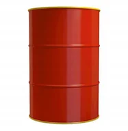 Oleje silnikowe - Shell Rimula R4 X 15W40 209L beczka - miniaturka - grafika 1