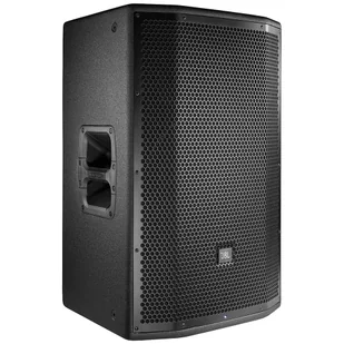 JBL PRX815 - Aktywny zestaw głośnikowy, WiFi ♦ 30 DNI NA ZWROT ♦ GWARANCJA DOOR-TO-DOOR ♦ SZYBKA WYSYŁKA - Głośniki estradowe - miniaturka - grafika 1