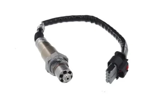 Sonda lambda Valeo 368238 - Sondy lambda - miniaturka - grafika 1