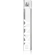 Wody i perfumy damskie - Donna Karan DKNY woda toaletowa 100ml - miniaturka - grafika 1