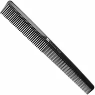 Grzebienie fryzjerskie - Nishman T-122 Grzebień barberski do strzyżenia włosów - miniaturka - grafika 1