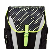 Plecaki - Plecak Tornister Schneiders - miniaturka - grafika 1