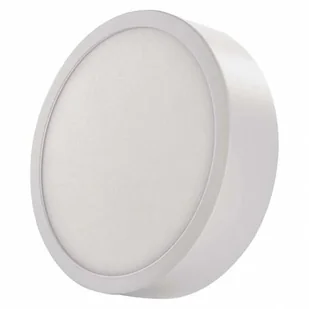Panel LED EMOS Nexxo ZM5133 Biały - Lampy sufitowe - miniaturka - grafika 1