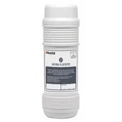 Uzdatniacze wody - Wkład filtrujący 4SWISS Natural Plus D Filter (1 szt.) - miniaturka - grafika 1