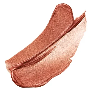 Pixi EyeLift Max Copper - Cienie do powiek - miniaturka - grafika 2