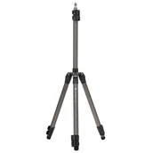 Statywy fotograficzne - Statyw FOTOPRO TL-970 - miniaturka - grafika 1