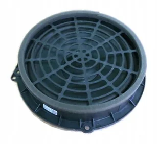 Nowy Głośnik Niskotonowy Drzwi Przednich Oe 4G2035415 - Głośniki samochodowe - miniaturka - grafika 1