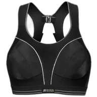 Bielizna sportowa damska - Biustonosz Shock Absorber Ultimate Run Bra - miniaturka - grafika 1