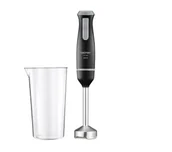 Blendery ręczne - Zelmer Pulsar ZHB4565 800W - miniaturka - grafika 1