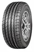 Opony letnie - Grenlander L-Zeal 56 245/30R22 92W - miniaturka - grafika 1