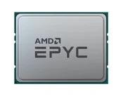 Procesory serwerowe - AMD EPYC 4464P procesor 3,7 GHz 64 MB L3 - miniaturka - grafika 1
