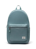 Plecaki - Plecak HERSCHEL Settlement Trellis - miniaturka - grafika 1