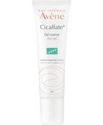 Problemy skórne - AVENE Avene Cicalfate+ żel na blizny 30 ml - miniaturka - grafika 1