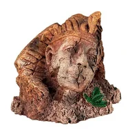 Dekoracje do akwarium - Ozdoba akwariowa faraon Happet - miniaturka - grafika 1