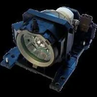 Lampy do projektorów - Lampa do VIEWSONIC PJ759 - lampa Diamond z modułem - miniaturka - grafika 1