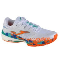 Tenis ziemny - Joma Slam Men 2152 TSLAMW2152P Rozmiar: 41 - miniaturka - grafika 1