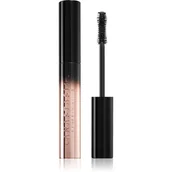 Tusze do rzęs - Lash Anastasia Beverly Hills Anastasia Beverly Hills Tusze do rzęs Brag Mascara Black 10.0 g - miniaturka - grafika 1