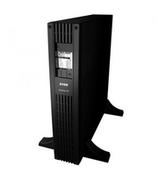 Zasilacze awaryjne UPS - Ever Sinline RT 1200 (W/SRTLRT-001K20/00) - miniaturka - grafika 1