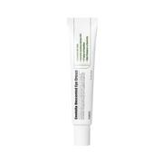 Kosmetyki pod oczy - Purito Purito Centella Unscented Eye Cream Krem Pod Oczy - miniaturka - grafika 1