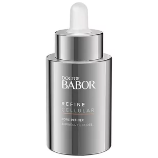 BABOR babor pielęgnacji twarzy Doctor babor refiner porów 50 ML 463454 - Kremy do twarzy - miniaturka - grafika 1
