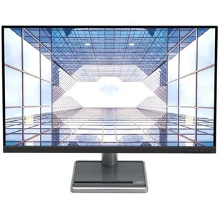 Lenovo L32p ( 66C9UAC1EU) - Monitory - miniaturka - grafika 1